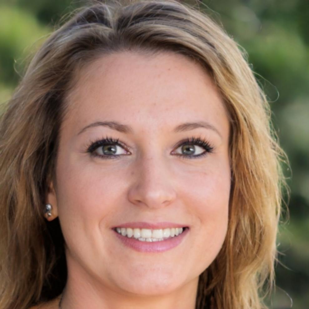 Kartika Dewi, Product Lead Capital CPTY Wealth Builders